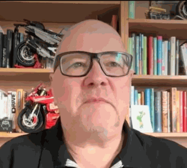 Interview mit Jürgen Schöntauf – Sinnstiftende Kommunikation