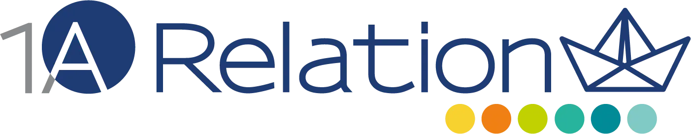 1a-relations.com